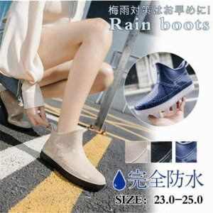 Cu[c CV[Y fB[X V[g y Sh ~ JC h   o[ ~J C h Vv 