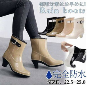 Cu[c Sh CV[Y fB[X ~h y q[ JC C h h o[ ~J AEghA JWA 