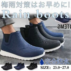 Cu[c C CV[Y V[g jp Y fB[X Sh TChSA  h Jp ~J΍ ~ EȒP