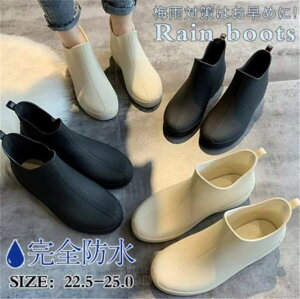 Cu[c CV[Y fB[X JC ~J΍͂߂ Sh Jp y C  h o[ ~J J̓