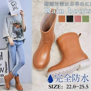 Cu[c fB[X CV[Y C JC u[c V[g  Sh q[ Vv h ~J AEghA 