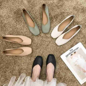 pvX V[Y fB[X ؂ Ȃ  [t@[ JVV[Y d ɂȂ tH[} A ʋ