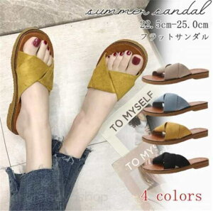 ؂ T_ fB[X tbg NXXgbvT_ RtH[g r[`T_ Xbp y  