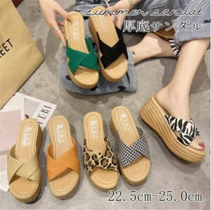 T_ fB[X  EFbWq[ ₷ Xbp q[T_ ~[  C  wl r RtH[g