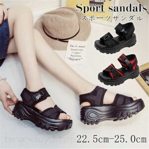 X|[cT_ fB[X T_  Ȃ ɂ X|T t  NbV ₷ X|[c s AE