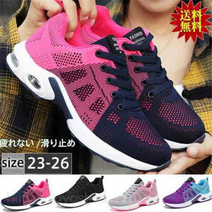 Xj[J[ fB[X y GANbV JWA g[jOV[Y ^C ʋC Ȃ h y X|[cV