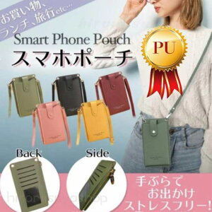 X}zobO X}z|[` fB[X ~jobO V_[|[` ~jV_[ J[hP[X ΂ߊ| | |VFbg