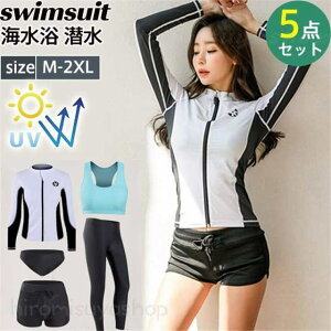  fB[X 5_Zbg ̌^Jo[  Zp[g tBbglX tBbglX Zbg bVK[h g[jOE