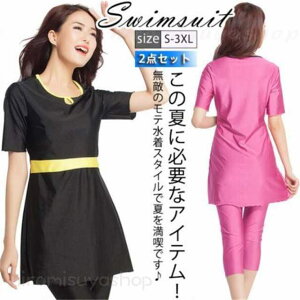  fB[X 2_Zbg Zbg tBbglX Kp   V[goc ][g ̌^Jo[ 傫 }