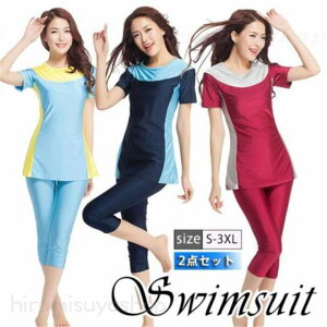 V  fB[X 2_Zbg Zbg tBbglX Kp   V[goc ][g ̌^Jo[ 傫