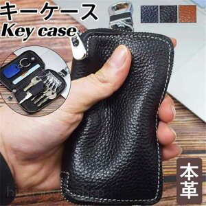 L[P[X L[z_[ X}[gL[ {v fB[X Y  J[hL[ 6AO ԃL[  _炩