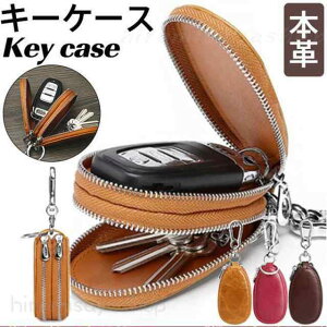 X}[gL[ L[P[X _ut@Xi[ X}[gL[Jo[ {v v Y L[O U[   [