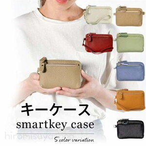 L[P[X X}[gL[Ή 2[ fB[X  K X}[gL[P[X RCP[X J[h[ ~jz a