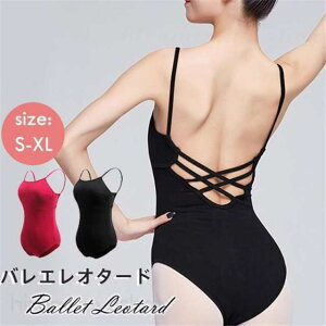 oG I^[h fB[X lp Ђ _Xߑ L~\[ WjA GArNX bX wZ w K[Y