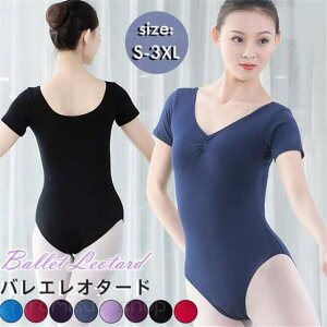 oG I^[h lp fB[X  _Xߑ WjA V̑ bX GArNX o K wZ w