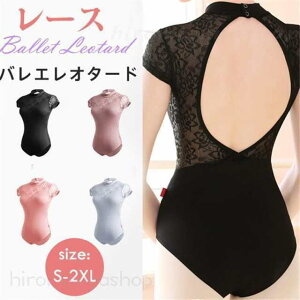 oG I^[h lp fB[X ԕ   _X WjA V̑ [X K t GArNX tBM