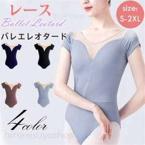 oGI^[h XJ[gȂ Jbvt  lp fB[X pbhO\  _X V̑ bX GArN