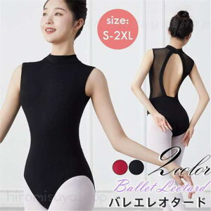 oG I^[h lp fB[X pbhO\ m[X[u _Xߑ WjA V̑ GArNX bX 