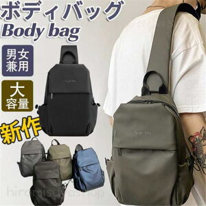 V {fBobO Y V_[obN fB[X V_[ ΂ߊ| X}z|[` obO RoNg ] oC