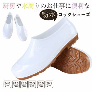 RbNV[Y Lb`V[Y h V[Y CV[Y pvX ~[ ƌC Lb` C JC ϖ ϊ 