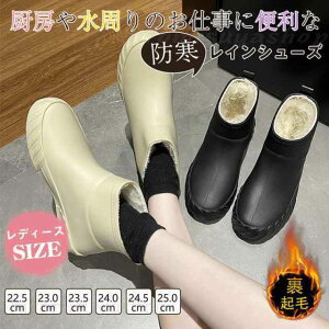 RbNV[Y CV[Y fB[X N {A g h Lb`V[Y h V[Y ~[ ƌC Lb`