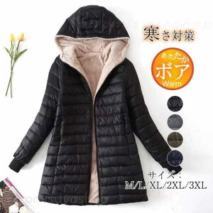 _ER[g fB[X O t[ht OR[g ȃWPbg  N {A g  R[g t@[