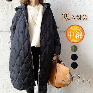 ȃWPbg fB[X ȃR[g t[h _ER[g AE^[ H~ u]  n 傫TCY h JW