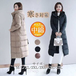 ȃWPbg fB[X ȃR[g O XtBbg t[ht  X^h _EWPbg AE^[ 