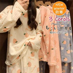 [EFA fB[X pW} ZbgAbv Q OJ   H~ g   킢 