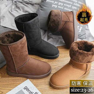 [gu[c fB[X Xm[u[c Ou[c pu[c t@[V[Y {A N h C AEghA h