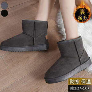 [gu[c fB[X Xm[u[c oRC pu[c t@[V[Y {A N h C AEghA