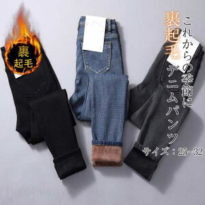 XLj[fj fB[X H~ N W[Y fjpc W[p nCEGXg Vv ɒgpc MX O