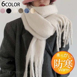 }t[ Xg[ fB[X 唻 {[tW}t[ tW h  H~ lbNEH[}[ g