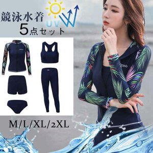  fB[X tBbglX 5_Zbg ̌^Jo[  bVK[h Ă΍ Zp[g  XCEFA j