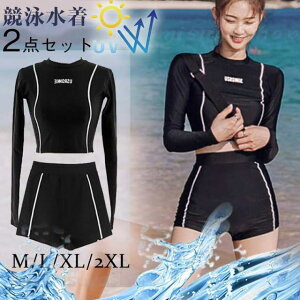 tBbglX  fB[X 2_Zbg ㉺Zbg ̌^Jo[   j Ă΍ Zp[g XCEF