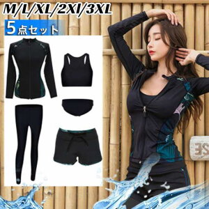 tBbglX  fB[X 5_Zbg ̌^Jo[  bVK[h Ă΍ Zp[g  XCEFA j