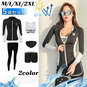  fB[X 5_Zbg tBbglX ̌^Jo[  bVK[h Ă΍ tBbglX  XCEFA