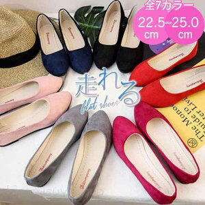 pvX fB[X C XG[h V[Y ؂ Ȃ  tbgpvX [t@[ d ɂȂ tH[