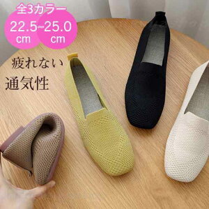 pvX ؂ fB[X V[Y ʋC bV Ȃ  [t@[ JVV[Y d ɂȂ t