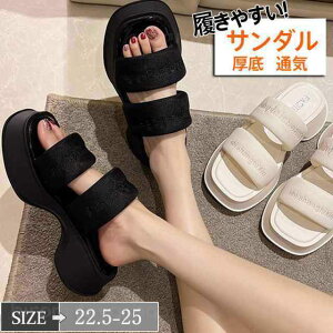 T_ fB[X  EFbWq[ Xbp nCq[ r ~[T_ Xbp  ₷ 