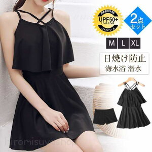  fB[X s[X ̌^Jo[ O΍ XCEFA r[`EFA I[C  򐅒 C 