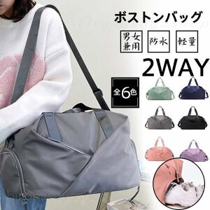 {XgobO sobO fB[X Y Cw s e L[IobO gxobO sJo spobO