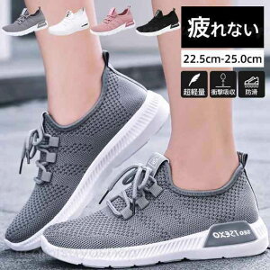 Xj[J[ fB[X y  ʋCǂ bV JWA g[jOV[Y ^C WMO ʋC Ȃ