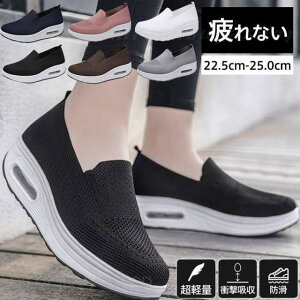 Xj[J[ fB[X y  p D^ i[XV[Y g[jOV[Y WMO Xb| ʋC 