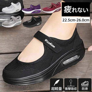 Xj[J[ fB[X i[XV[Y y  p D^ NbVV[Y Xj[J[ Xj[J[ y r