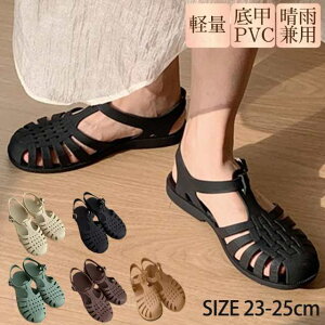 T_ fB[X OJT_ OJ l Jp V[Y y ؂ tbg CV[Y ₷ C