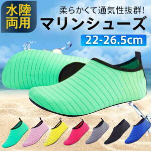 }V[Y EH[^[V[Y fB[X Y p  lp r X|[c W[ObY v[ r[`T