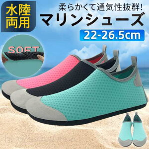 }V[Y p jp EH[^[V[Y WV[Y fB[X Y lp r X|[c r[`V[Y