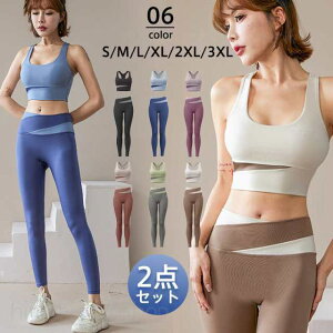 KEFA fB[X Zbg 2_Zbg X|[cu Kpc gbvX MX zbgK W tBbglX Xpbc