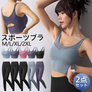 KEFA fB[X Zbg 2_Zbg X|[cu Kpc p Jbvt MX W tBbglX Xpbc